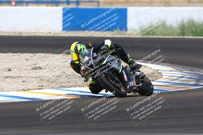 media/Jul-13-2025-Pacific Track Time (Sun) [[819660bca7]]/A Group/12pm (Turn 1)/